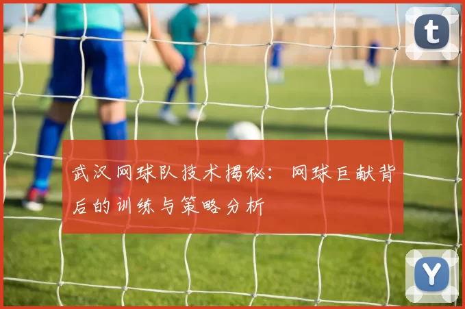 武汉网球队技术揭秘：网球巨献背后的训练与策略分析