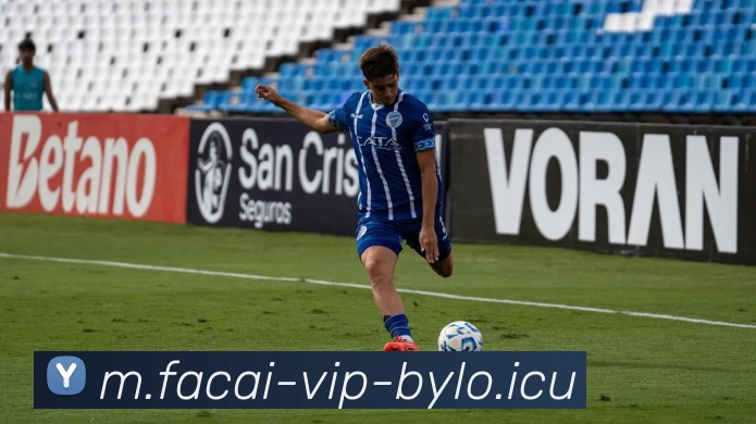 星空体育APP 封面图